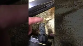 Cobra Coil 指ちょんちょん