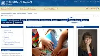 Education Resources #1 HD