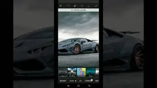 picsart Editing| background change photo editing| 30 seconds Picsart new trick #shorts Bagi editing