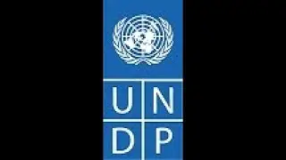 UNDP-COP27: Youth leadership to finance and accelerate climate action solutions