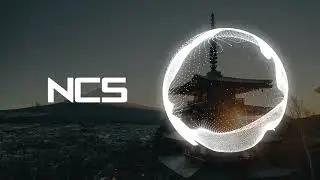 Collage - Kelaqi (Japandee Remix) [NCS Fanmade]