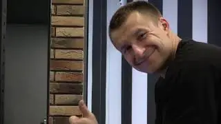 12 недель с LMS / НЕДЕЛЯ 8 / Тренировка 30