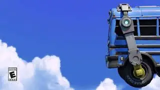 Rocket League llama rama event trailer