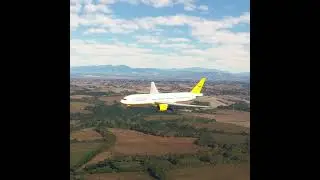 fly through other world dimensions ep 77