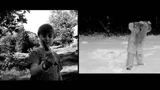 Pillowcase Assassination Series - A tribute to Sanity feat N1ghtCap; music video