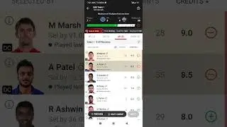 RR vs DC Dream11 Team, RR vs DC Dream11 Prediction, Rajasthan Royals vs Dehli Capitals IPL Team