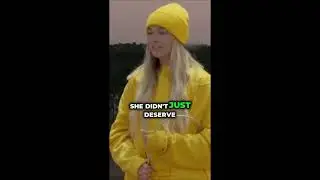 She&rsquo;s Planning to STEAL All the Money! #shorts #mrbeast #fyp