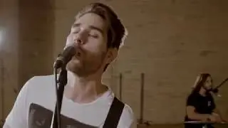 Tyler Del Pino - Anywhere You Wanna Go (Official Music Video)