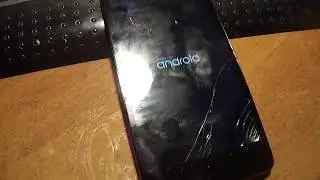 Удаление Google аккаунт на Micromax q409 андроид 6.0 (ч.2)