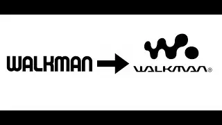 How to choose which era sony cassette walkman to buy in 2019 ( 80's 90's 00's )