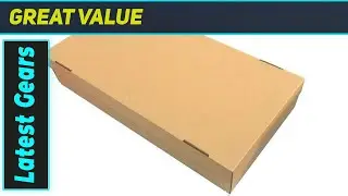Essential Xerox Fuser Roller for WC4110, DC1100, WC4595 - Printer Performance Boost
