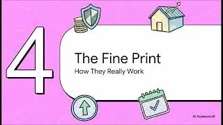 How to Choose the Best Fixed Annuity Interest Rate and Product for Your Retirement