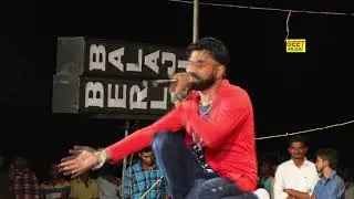Happy bralu ka hit Bajan Milaa Miya kya jaswantpura jaswantpura #Geet Music