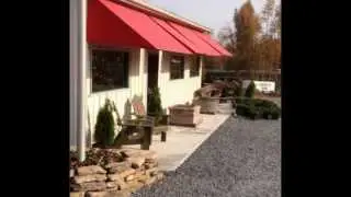 Landscaping Supply Store In Asheboro NC, Ground Works Supply Co.