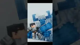 El nuevo y EPICO MOD de JEFES FINALES de MINECRAFT!! Bosses'Rise