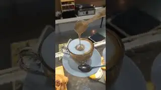 #cappuccino #food #italy #rome
