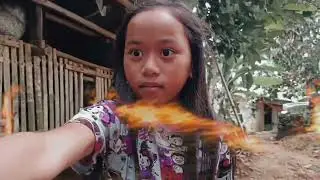 Encantadia 2025 Sang'gre Episode 1