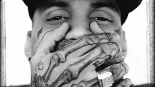 Kid Ink - Money and the Power (Clean) (Radio Edit)