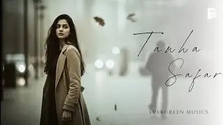 Tanha Safar Hai: The Timeless Journey of Sur & Taal