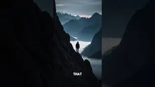 Built Not Born | Success Is Earned, Not Given &mdash; Unlock Your Power & Dominate Life | Motivation 2025