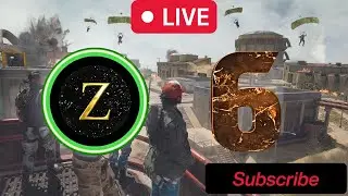 XP TOKENS ARE BACK! BO6 MULTIPLAYER!