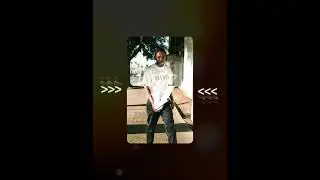 &ldquo;LET THAT GO&rdquo; // Kendrick Lamar x Isaiah Rashad type beat #freestylebeat #hiphopbeat #music #beats