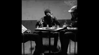 [FREE] Timar x Drill Type Beat - 