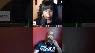 Race Card Still in Effect? Addressing Hate Comments - Must Watch!