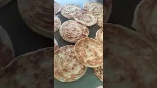 Layyah Whatsapp status good to me partaha