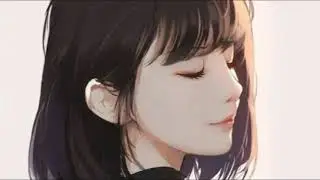 𝓒𝓱𝓲𝓼𝓹𝓪𝓼 𝓭𝓮 𝓐𝓶𝓸𝓻 𝓬𝓪𝓹𝓲𝓽𝓾𝓵𝓸 1 ✨