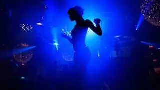 progressive house & tribal 2013 by Marduk
