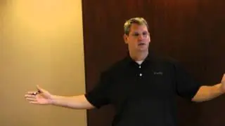 The Importance of Maintaining FLSA Compliance