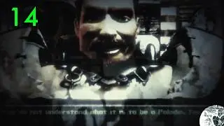 FALLOUT 1 FIXT - Ruediger [INT/AGL] - The Brotherhood of Steel **14