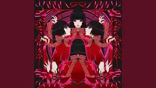 りぼん曼陀羅