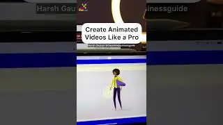 How to Grow Social Media Fast with Free AI Tools! @Rexaivideo