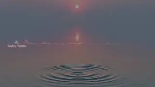 Sombre - Yansıma