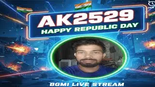 SHORTS video ❤️  Happy Republic day BGMI game play Taem code#shot #gaming#bgmi#live#ga