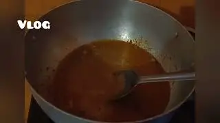 VLOG: Sezon pwa kongo, vini nou f&egrave; yon diri ak pwa kongo