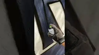 Graffiti letter L - 