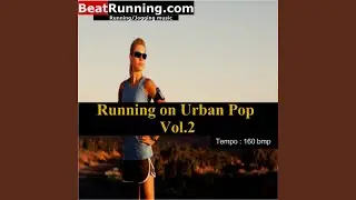 I Know - 160 bpm
