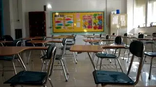 Is school safety technology failing the test?