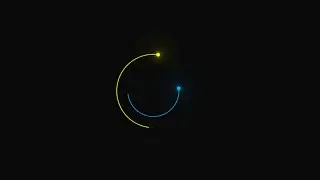 How to make a Loader in HTML  _  CSS  _ Loading Animation