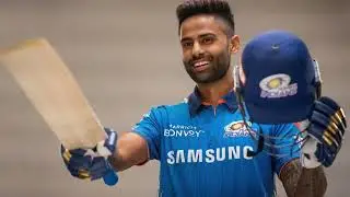 BCCI Jari kiya yesiya cup ke liy team #trending #cricket #crickethighlights #news #livenews