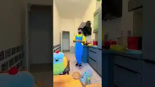 Rajab Butt ke sath hoi nainsafi in  Pakistan 