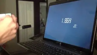 Why Windows 8 Sucks