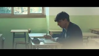 Gabry Marco - Amami adesso (OFFICIAL VIDEO)
