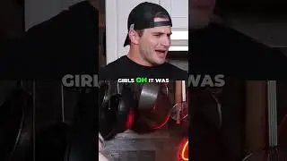 Давайте поговорим о размерах... 😈 @CookingwithNathan
