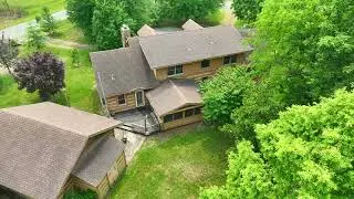 30 Comanche Drive, Lake Waynoka, OH 45171