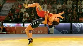 How One Man Changed Indian Wrestling Forever | Dangal True Story Recap