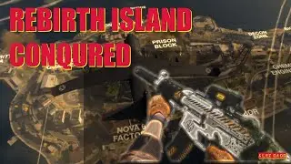 HOW TO COMPLETE CHALLENGES FOR REBIRTH EVENT | EASY HELP | call of duty warzone